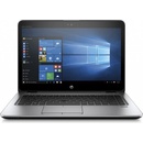 Notebooky HP EliteBook 840 X2F51EA