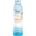 ISDIN Fotoprotector Pediatrics Слънцезащитен невидим спрей, SPF50, 250 ml