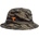 Fallen Hunter Hat Camo Printed