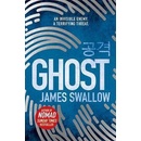 James Swallow - Ghost