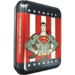 Cartamundi Карти за игра Cartamundi Superman