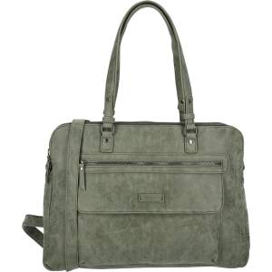 Enrico Benetti Nouméa 65044 Olive