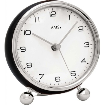 AMS 5194
