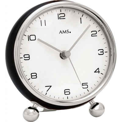 AMS 5194