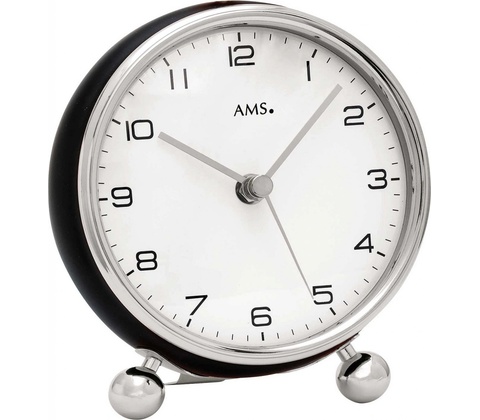 AMS 5194