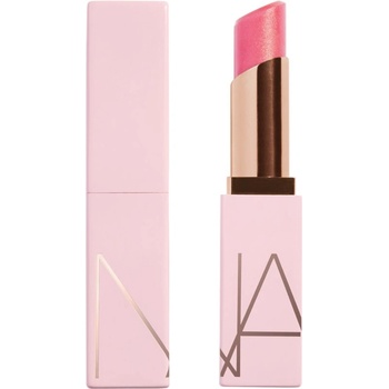 NARS Afterglow Lip Balm New Formula хидратиращ балсам за устни цвят ORGASM 3 гр