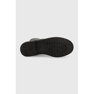 Geox Детски кубинки - answear - 105,60 лв