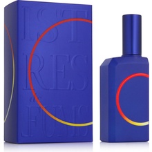 Histoires De Parfums This Is Not A Blue Bottle 1.3 parfémovaná voda unisex 60 ml