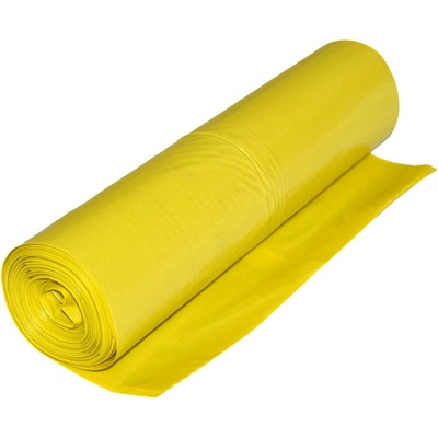 BCsystem Pytle Extra 120l 70x110cm 80µm 20ks