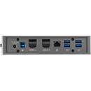 Startech DK30A2DHUUE