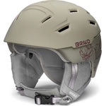Briko Crystal x w (56 - 58)