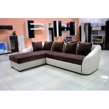 Image 1 of ХОЛЕН ЪГЪЛ БАБИЛОНА (11181059)