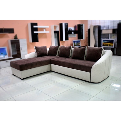 ХОЛЕН ЪГЪЛ БАБИЛОНА (11181059)