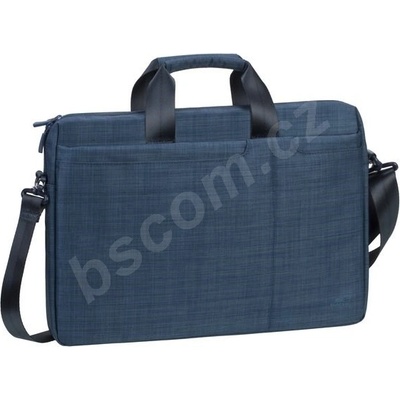 Brašna Rivacase 8335 15,6" black