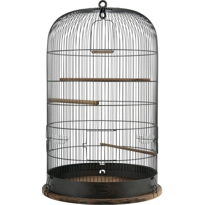 Zolux RETRO MARTHE 45x45x70cm