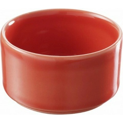 Revol Cook & Play ramekin červený 6,5 × 3,5 cm