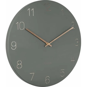 Karlsson 5762GR