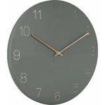 Karlsson 5762GR