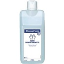 Manusept Basic 1000 ml