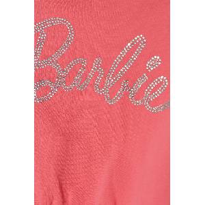 Benetton Детски памучен суичър (3J68C204C.G.Seasonal)