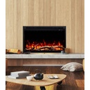 Aflamo 3D 60x60