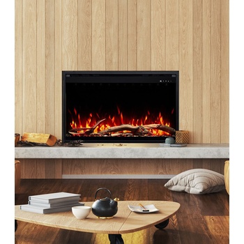 Aflamo 3D 60x60