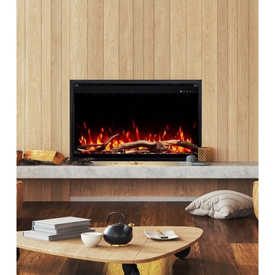 Aflamo 3D 60x60