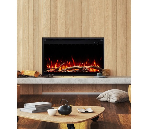 Aflamo 3D 60x60