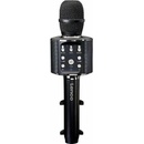 Image 1 of Lenco BMC-090