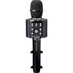 Lenco BMC-090 Микрофон