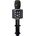 Lenco BMC-090