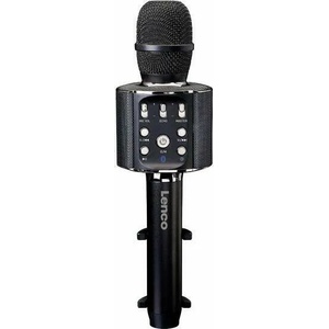 Lenco BMC-090 Микрофон