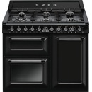 Smeg TR103BL