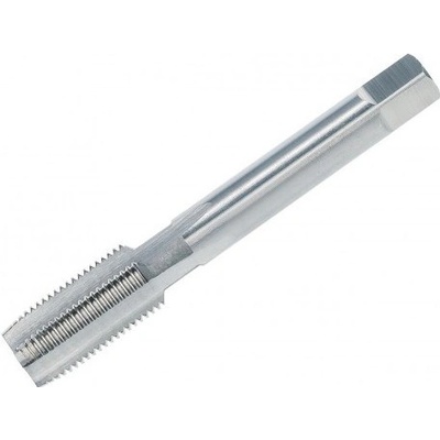 VOLKEL Maticový stroj závit.HSS G1/4 Forma B 97514