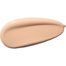 Shiseido Synchro Skin Self-Refreshing Foundation dlouhotrvající make-up SPF30 230 Alder 30 ml