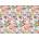 Ravensburger - Puzzle Squishmallows - 1 000 piese