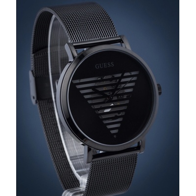 Guess GW0502G2