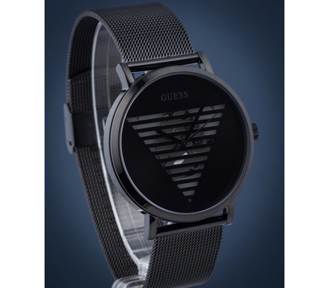 Guess GW0502G2