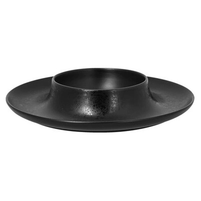 RAK Porcelain Tanier so stredovou miskou 25 cm KRARRP25-6