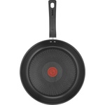 Tefal B8180255 20 cm