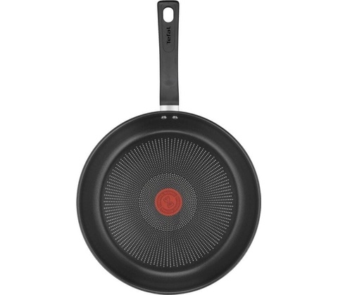 Tefal B8180255 20 cm