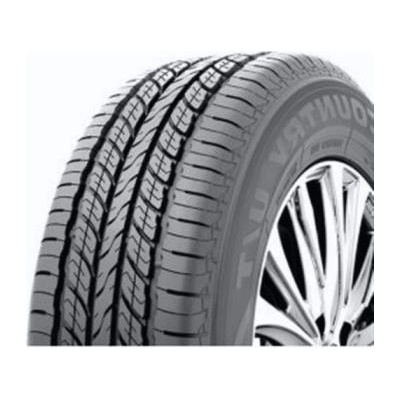 Toyo Open Country U/T 245/75 R16 111S