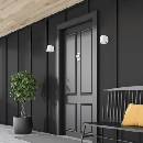 Image 1 of Rábalux Mandal 7960