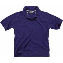 Slazenger 33S01•Forehand modré