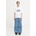 Fiorucci Памучна тениска Fiorucci Winter Waterskiing Print Boxy (W25FWJTS003CJ01WH01)