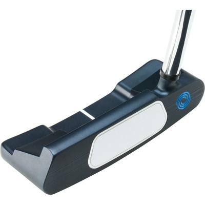 Odyssey AI-ONE Double Wide DB putter pánské, levé, 35 2023, PSTL Pistol grip – Zboží Dáma