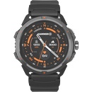 myPhone HAMMER Watch 2