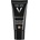 Vichy Dermablend Коригиращ фон дьо тен флуид, №35 Sand, SPF35, 30 ml