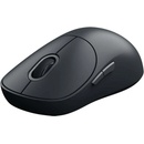 Xiaomi Wireless 3 Black EU (BHR8913GL)