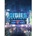 Paradox Interactive Cities Skylines Content Creator Pack Heart of Korea DLC (PC)